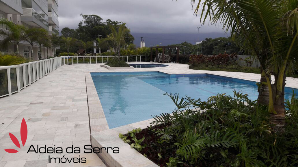 Enseada Bertioga